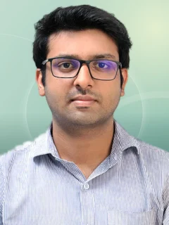 Profilfoto von Manu aus Saarbrücken. Berufswunsch: Assistent/in – Informatik (allgemeine Informatik). Branche: IT, Informatik, Programmierung.