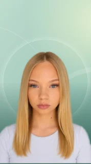 Profilfoto von Emilie aus Gronau. Berufswunsch: Aus­ und Weiterbildungspädagoge/­ pädagogin. Branche: Bildung, Pädagogik.