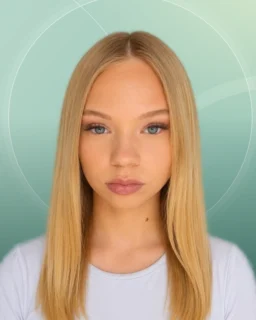 Profilfoto von Emilie aus Gronau. Berufswunsch: Aus­ und Weiterbildungspädagoge/­ pädagogin. Branche: Bildung, Pädagogik.
