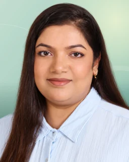 Profilfoto von Anam aus Offenbach am Main. Berufswunsch: Verkäufer/in und Warenverräumer/in. Branche: Verkauf, Handel.
