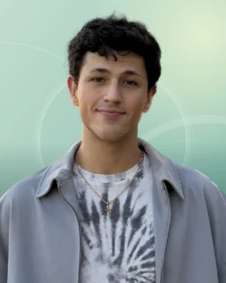 Profilfoto von Kirill aus Worms. Berufswunsch: Erntehelfer/in. Branche: Landwirtschaft, Garten.
