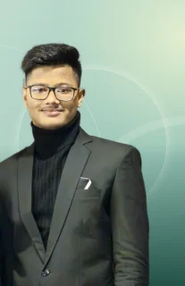 Profilfoto von Harshit aus Berlin. Berufswunsch: Fachlagerist/in. Branche: Produktion, Fertigung.