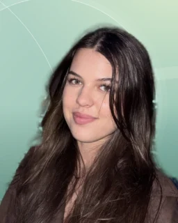 Profilfoto von Valeria aus Seelbach. Berufswunsch: Kaufmann/-frau – Marketingkommunikation. Branche: Events, Messen, Promotion.