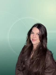 Profilfoto von Valeria aus Seelbach. Berufswunsch: Kaufmann/-frau – Marketingkommunikation. Branche: Events, Messen, Promotion.