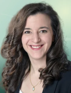 Profilfoto von Maike. Berufswunsch: Alltagshelfer/in und Aus­ und Weiterbildungspädagoge/­ pädagogin. Branche: Kundenservice und Nachhilfe, Unterricht.