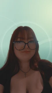 Profilfoto von Monique aus Eberswalde. Berufswunsch: Kundenberater/in. Branche: Beratung, Consulting und Finanzen, Buchhaltung.
