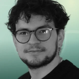 Profilfoto von Philipp aus Mannheim. Berufswunsch: Facharzt/-ärztin – Allgemeinmedizin (Hausarzt/-ärztin). Branche: Medizin, Psychologie, Pflege.