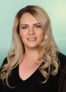 Profilfoto von Melanie aus Schwandorf in Bayern. Berufswunsch: Archivar/in und Bürohelfer/in. Branche: Verwaltung, Öffentlicher Dienst und Wirtschaft, Sekretariat.