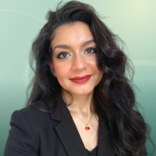 Profilfoto von Vivian aus Coburg. Berufswunsch: Bürohelfer/in. Branche: IT, Informatik, Programmierung.
