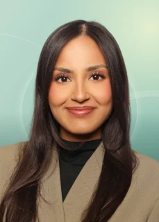 Profilfoto von Negin aus Borkou. Berufswunsch: Bürohelfer/in. Branche: Beratung, Consulting und Management.