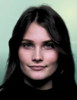 Profilfoto von Madeleine aus Neumünster. Berufswunsch: Arbeitspsychologe/-psychologin. Branche: Bildung, Pädagogik.