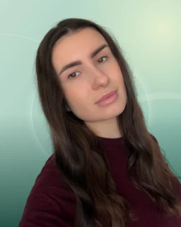 Profilfoto von Daniela aus Bardowick. Berufswunsch: Bürohelfer/in. Branche: Finanzen, Buchhaltung und Marketing, Werbung.