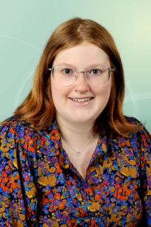 Profilfoto von Sarah aus Bad Vilbel. Berufswunsch: Erzieher/in. Branche: Bildung, Pädagogik.