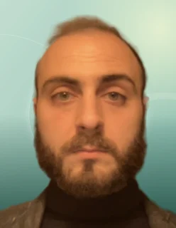 Profilfoto von Vassilios aus Cuxhaven. Berufswunsch: Buchhändler/in und E­-Learning­-Autor/in. Branche: Bildung, Pädagogik und Marketing, Werbung.