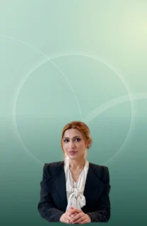 Profilfoto von Jeevika aus Nürnberg. Berufswunsch: Assistent/in – Informatik (Softwaretechnik) und Auftragsleiter/in. Branche: Events, Messen, Promotion.