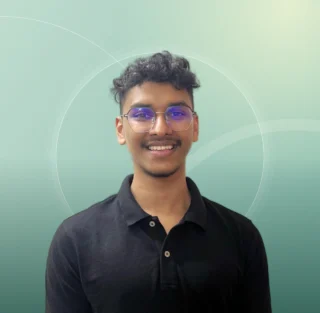 Profilfoto von Dhruv aus Cottbus - Chóśebuz. Berufswunsch: Alltagshelfer/in. Branche: Logistik, Transport, Verkehr.