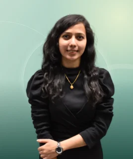 Profilfoto von Taslima aus Erlangen. Berufswunsch: Wissenschaftliche/r Mitarbeiter/in. Branche: Elektronik.