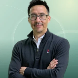 Profilfoto von Diego aus Mönchengladbach. Berufswunsch: Assistent/in – Informatik (allgemeine Informatik) und Softwareentwickler/in. Branche: IT, Informatik, Programmierung.
