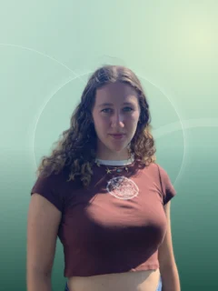 Profilfoto von Helena aus Herbrechtingen. Berufswunsch: Sport- und Fitnesskaufmann/-frau und Volkswirt/in. Branche: Medizintechnik, Reha, Sport, Bewegung und Wirtschaft, Sekretariat.