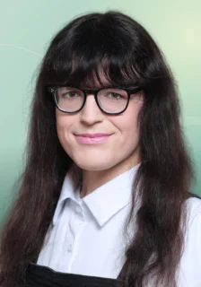 Profilfoto von Robin aus Barsinghausen. Berufswunsch: Verkäufer/in. Branche: Verkauf, Handel.