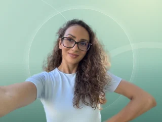 Profilfoto von Elene aus Ansbach. Berufswunsch: Kassierer/in. Branche: Sales, Vertrieb.