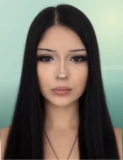 Profilfoto von Ariana aus Jetzendorf. Berufswunsch: Betriebswirt/in - Marketing. Branche: Design, Musik, Tanz, Schauspiel.