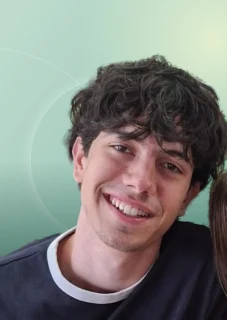Profilfoto von Rafael aus München. Berufswunsch: Inventurhelfer/in. Branche: Events, Messen, Promotion und Gastronomie, Hotellerie, Tourismus.