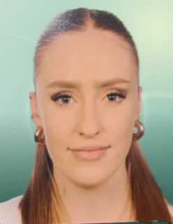 Profilfoto von Theresa aus Esslingen am Neckar. Berufswunsch: Kinderbetreuer/in. Branche: Bildung, Pädagogik.