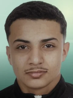 Profilfoto von Mahmoud aus Salzgitter. Berufswunsch: Lagerhelfer/in. Branche: Nachhilfe, Unterricht.