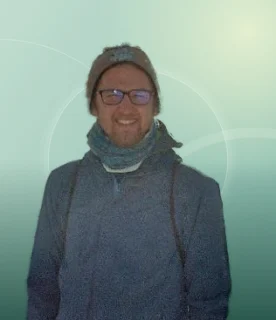 Profilfoto von Konstantin aus Hannover. Berufswunsch: Erzieher/in. Branche: Bildung, Pädagogik.