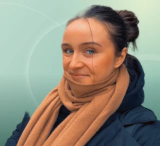 Profilfoto von Shary aus München. Berufswunsch: Eventhelfer/in und Gastronomiefachmann/-frau. Branche: Events, Messen, Promotion und Gastronomie, Hotellerie, Tourismus.