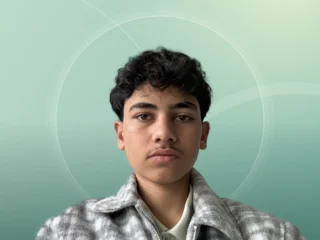 Profilfoto von Yusuf aus Neukirchen-Vluyn. Berufswunsch: Lagerhelfer/in und Verkäufer/in. Branche: Verkauf, Handel.
