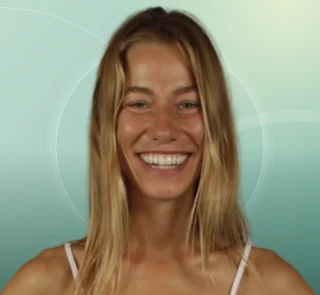 Profilfoto von Katharina aus Kiel. Berufswunsch: Aerobic-Trainer/in und Alltagshelfer/in. Branche: Bildung, Pädagogik.