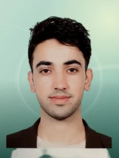 Profilfoto von Rahmatullah aus Bad Nauheim. Berufswunsch: Produktionshelfer/in. Branche: Produktion, Fertigung.