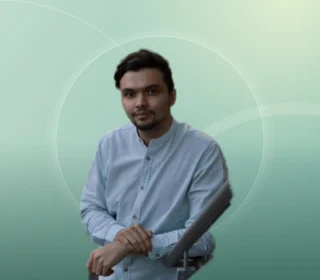 Profilfoto von Alexandru aus Wuppertal. Berufswunsch: Musiker/in – Instrumentalmusik. Branche: Design, Musik, Tanz, Schauspiel.