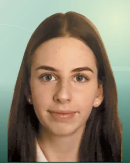 Profilfoto von Stella aus Frankfurt am Main. Berufswunsch: Bürohelfer/in und Kundenservice Mitarbeiter/in. Branche: Kundenservice und Medizin, Psychologie, Pflege.