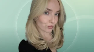 Profilfoto von Lara aus Güstrow. Berufswunsch: Lehrer/in – Grundschulen (Primarstufe). Branche: Verkauf, Handel.