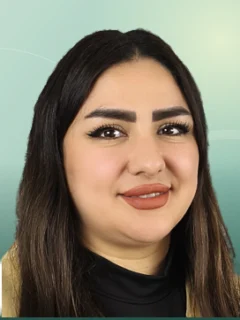 Profilfoto von Nadia aus Limburg an der Lahn. Berufswunsch: Verkäufer/in. Branche: Sales, Vertrieb.