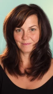 Profilfoto von Doreen aus Wittenberg. Berufswunsch: Erzieher/in. Branche: Bildung, Pädagogik.