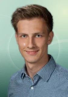 Profilfoto von Jan aus Hannover. Berufswunsch: Ingenieur/in – Maschinenbau und Ingenieur/in – Materialwissenschaften. Branche: Kunststoffe, Glas, Farben, Lacke und Metall, Maschinenbau.