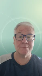 Profilfoto von Ingo aus Mühlheim. Berufswunsch: Warenverräumer/in. Branche: Lebensmittel, Getränke.