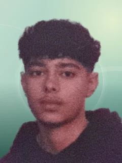 Profilfoto von Asif aus Hattersheim. Berufswunsch: Immobilienkaufmann/-frau und Industrieelektriker/in. Branche: Bauwesen, Architektur und IT, Informatik, Programmierung.