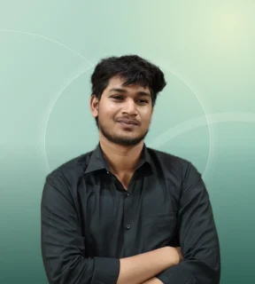 Profilfoto von Vigneshwara aus Ulm. Berufswunsch: Alltagshelfer/in. Branche: Logistik, Transport, Verkehr.