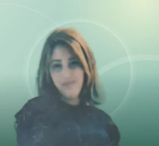 Profilfoto von Zahia aus Herzogenrath. Berufswunsch: Assistent/in – Informatik (allgemeine Informatik). Branche: IT, Informatik, Programmierung.