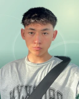 Profilfoto von Alexander aus Freiburg im Breisgau. Berufswunsch: Polizeivollzugsbeamt(er/in) (geh. oder höh. Dienst). Branche: Medizintechnik, Reha, Sport, Bewegung.