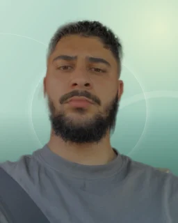 Profilfoto von Yakup aus Rommerskirchen. Berufswunsch: Fachkraft – Lagerlogistik. Branche: Verkauf, Handel.