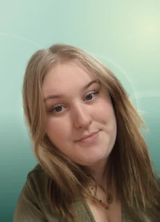 Profilfoto von Sarah. Berufswunsch: Bürohelfer/in und Sekretär/in – Gesundheitswesen. Branche: Bildung, Pädagogik und Haushalt, Babysitting.