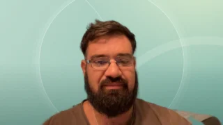 Profilfoto von Daniel aus Dresden. Berufswunsch: Fahrer/in. Branche: Gastronomie, Hotellerie, Tourismus.