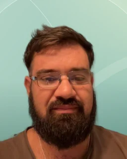 Profilfoto von Daniel aus Dresden. Berufswunsch: Fahrer/in. Branche: Gastronomie, Hotellerie, Tourismus.