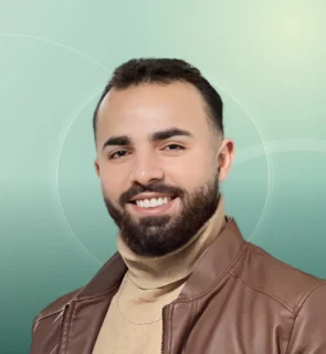 Profilfoto von Khaireddin aus Bielefeld. Berufswunsch: Abo-Verkäufer/in. Branche: Beratung, Consulting und Kundenservice.